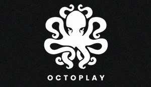 Octoplay